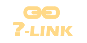 X-LINK